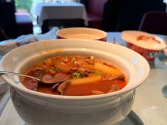 潮式沙茶牛杂锅-道海元·潮粤汇(前滩店)