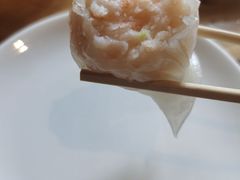 -颐和•海鲜砂锅粥•啫啫煲(奥林匹克广场店)