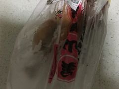 -吴山烤禽 (吴山路店)