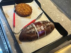 -喜马拉雅森(运河汇1958店)