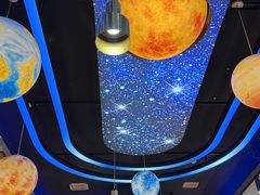 -杨记齐齐哈尔烤肉(总店)