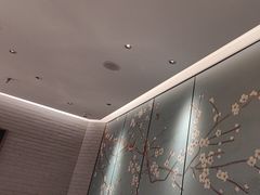 -京味斋·烤鸭·北京菜(安贞店)
