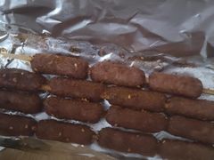 -光头卤(光谷创业街店)