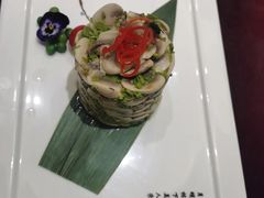-宝业东城广场(东二环路店)