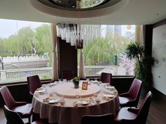 -皇冠明珠鱼翅楼(水上公园店)