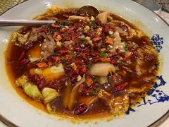-清心鸡沙田乳鸽店·非遗传承(石溪店)