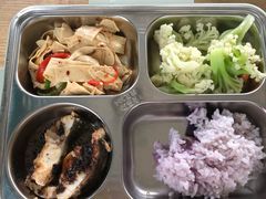 -佳速减重减肥训练营(重庆基地)