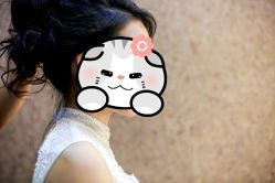-现代经典婚纱摄影