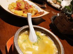 -恒府1993(文昌北路店)