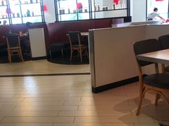 -必胜客(太和店)