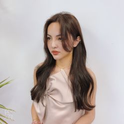 -MRMODE时尚先生美发沙龙