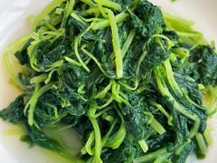 -小南洋海景餐厅(深圳湾店)