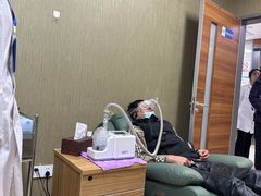 -美尔目眼科医院·近视手术·儿童近视(通州店)