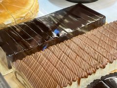 -Awfully Chocolate(环球港店)