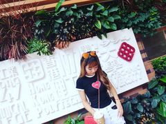 -香港理工大学