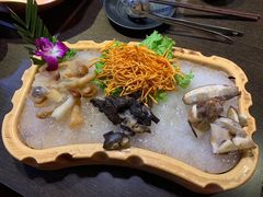 -老诚一锅羊蝎子(黄寺大街店)