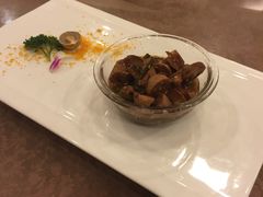 -海天大酒店(湖滨路店)