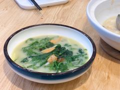 -喜上喜鸡煲翅(吉大店)