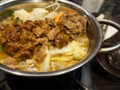 -Wagaya Melbourne