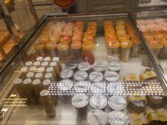 -味多美蛋糕(金顶街店)