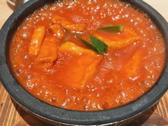 -米店·云南菜(南门店)