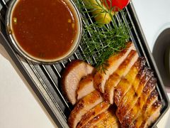 -BetterThai 泰加(苏州中心店)