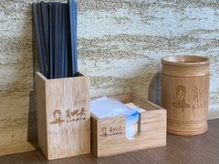 -肖四女·江湖菜(临港店)