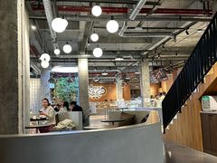 -喜马拉雅森(运河汇1958店)