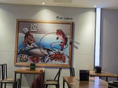 -盒马鲜生(大成店)