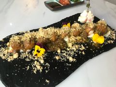 -Wei菋·Le Bistrot