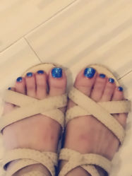 iphone_upload_pic-逸日式美甲美睫工作室