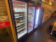 -五四北海鲜吧火锅(秀山路店)