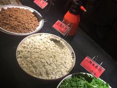 -鲁城往事(游客中心店)