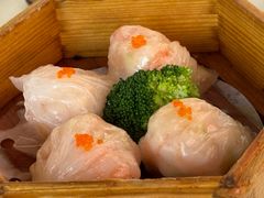 -鹿鸣酒家(越秀店)