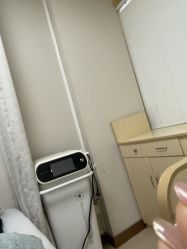 -上海华美医疗美容医院