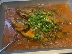 -潇湘楼(环保园店)