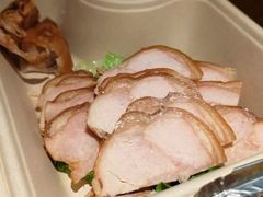 -阿季·当季酒食(后江埭店)