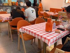 -韵味湘肴·小炒黄牛肉(五一广场店)