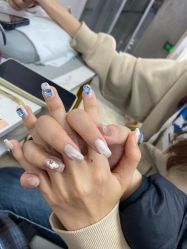 -尤米一站式美甲美睫