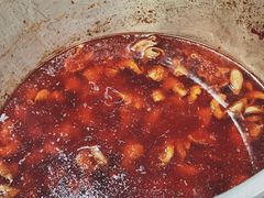 肥肠码子-佳佳粉馆(城隍庙店)