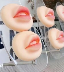 -韩美绣·骨相纹眉·洗眉美瞳线