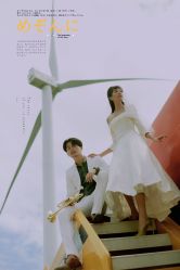 点击看大图 -奈斯影像婚纱摄影(拱墅店)