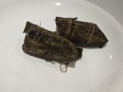 -霞客居酒店·霞客食府·宁海特色小海鲜