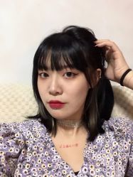 -生活大师造型馆