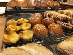 -Luneurs(幸福里店)