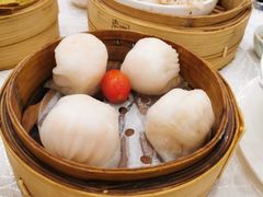 -老廣新意-全天茶点(宝能店)