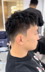 -杜卡诗salon