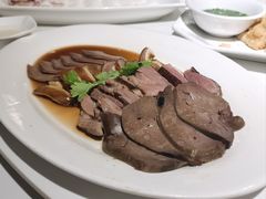 -潮人姐妹轩(海宁路店)