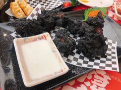 -仙隐小鹿中华料理(南宁万象城店)