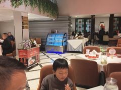 -大鸭梨烤鸭店(花园村店)